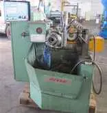  Bohrerschleifmaschine AVYAC AUTO4X 