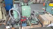 Tool grinding machine STANKOIMPORT 3B642 photo on Industry-Pilot