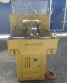 Tool grinding machine - universal AGATHON 175C photo on Industry-Pilot