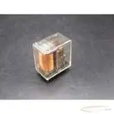  Реле Siemens V23054-D1020-F110  фото на Industry-Pilot