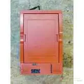   SEW Eurodrive Movitrac 31C011-503-4-00 фото на Industry-Pilot