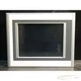  Силовой блок BR-Automation 5PP120.1043-37A  фото на Industry-Pilot