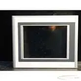   BR-Automation 5PP120.1043-37A Power Panel 50361-IA 37A фото на Industry-Pilot