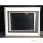   BR-Automation 5PP120.1043-37A Power Panel 50362-IA 37A фото на Industry-Pilot