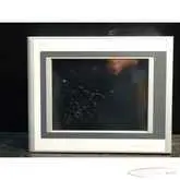   BR-Automation 5PP120.1043-37A Power Panel 50364-IA 37A фото на Industry-Pilot