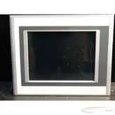   BR-Automation 5PP120.1043-37A Power Panel 50365-IA 37A фото на Industry-Pilot