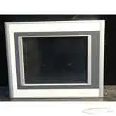   BR-Automation 5PP120.1043-37A Power Panel 50366-IA 37A фото на Industry-Pilot