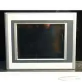   BR-Automation 5PP120.1043-37A Power Panel фото на Industry-Pilot