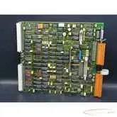  محرك-سيرفو Siemens 6SC6500-0UC01 Simodrive 650 FBG Ein-- Ausgabe الصورة على Industry-Pilot