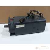  Synchronous servomotor Siemens 1FT5072-1AC71-1FA0 3~ Permanent-Magnet- photo on Industry-Pilot