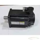  Rexroth Rexroth MSK070C-0450-NN-M1-UP0-NNNN 3-Phasen Synchron PM-Motor 47202-I 99A Bilder auf Industry-Pilot