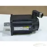  Rexroth Rexroth MSK070C-0450-NN-M1-UP0-NNNN 3-Phasen Synchron PM-Motor Bilder auf Industry-Pilot