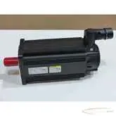  Rexroth Rexroth MSK071D-0300-NN-S1-UP0-NNNN 3-Phasen Synchron PM-Motor ungebraucht  الصورة على Industry-Pilot