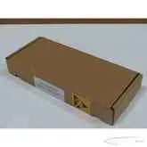  محرك-سيرفو Siemens 6SN1118-0DM23-0AA0 Regeleinschub mit 12 Monaten Gewährleistung  الصورة على Industry-Pilot