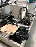 Drahterodiermaschine MITSUBISHI FX30K Bilder auf Industry-Pilot