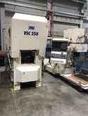  Multi spindle drilling machine EMAG VSC 250 MS photo on Industry-Pilot