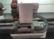 Turning machine - cycle control KRAFT SE-650x2000 photo on Industry-Pilot