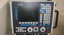 Токарный станок - контрол. цикл DMTG CKE 6180Z x 4000 mm фото на Industry-Pilot