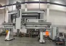   KRAFT YS-VL-5000 photo on Industry-Pilot