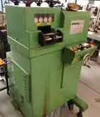  Straightening machine ARKU RM 1812.2-19 photo on Industry-Pilot