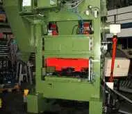 Проектор для контроля профиля KAISER V 63 W - 1340 фото на Industry-Pilot