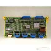 Board Fanuc A16B-2200-0371 - 06B - 5-6 AXES PC  Bilder auf Industry-Pilot