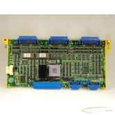 Board Fanuc A16B-2200-0320 - 07B Sub CPU  Bilder auf Industry-Pilot