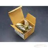   Reyher 00906.504.0125.000 Verschlußschrauben VPE= 100 Stück ungebraucht  