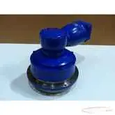   Wittenstein alpha TPK110X-MA4-2695-0E1 Winkelgetriebe фото на Industry-Pilot