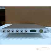  RF-Design - pro nova Attenuator Switch Unit 36-05-00001 - A040212 Bilder auf Industry-Pilot