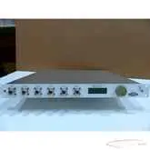   RF-Design - pro nova Attenuator Switch Unit 36-05-00001 - A040212 الصورة على Industry-Pilot