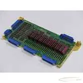  لوحة Fanuc A16B-1212-0220-02A I-O  الصورة على Industry-Pilot