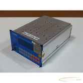  RMG Messtechnik Prozess - Gas Chromatograph Typ GC 9000 VC Bilder auf Industry-Pilot