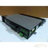 Servo Bosch SM 5-10-TC DC modul 060839-204 Bilder auf Industry-Pilot