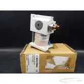   Schaltbau C163 C-24EV ungebraucht الصورة على Industry-Pilot