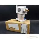   Schaltbau C163 C-24EV Schütz ungebraucht الصورة على Industry-Pilot