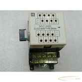   Square D Input 8009 Typ DN164 24V DC photo on Industry-Pilot
