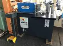  Гибочный станок - горизонт. ZOPF T 300 Multiprogramm фото на Industry-Pilot