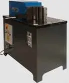  Гибочный станок - горизонт. ZOPF T 400 Multiprogramm фото на Industry-Pilot