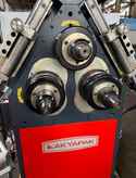 Rohrbiegemaschine AK-BEND APK 81 Bilder auf Industry-Pilot