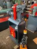  Sickenmaschine AK-BEND AKM 125 motor. 