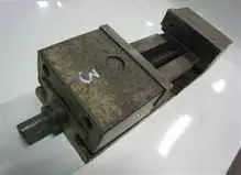  Vise WMW verschiedene photo on Industry-Pilot