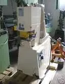  GEKA P.P. 50 photo on Industry-Pilot