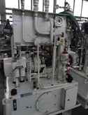 Hydraulic unit REXROTH 200 photo on Industry-Pilot