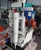  Groupe hydraulique REXROTH 201 Images sur Industry-Pilot