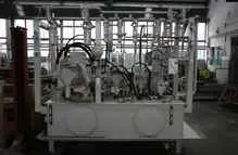  Groupe hydraulique REXROTH ABHAG-0800SS0 Images sur Industry-Pilot