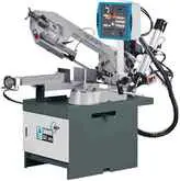   MEP Shark 281 SXI EVO 