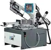   MEP Shark 332 SXI EVO 