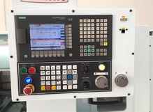 Turning machine - cycle control PINACHO SE-200-42 X 750 photo on Industry-Pilot