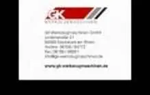 Токарно-винторезный станок Kraft DLZ 200-42 X 1000 фото на Industry-Pilot